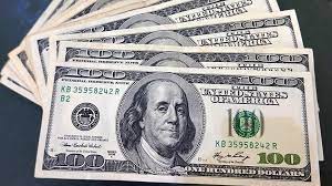 Dolar kurları konusunda en çok araştırılan dolar fiyatı güncel dolar bugün içerisinde en fazla ne kadar oldu? Dolar Kac Lira Euro Kac Tl Oldu Iste Dolar Tl Kuru Ve Doviz Kurlari Ekonomi Haberleri