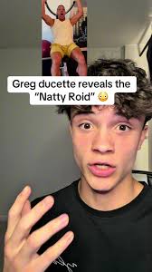 Jeff Doucet Joe Rogan