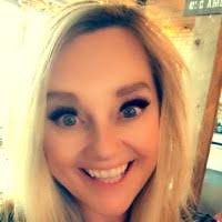 Jan Dilley Email & Phone Number