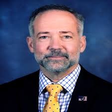 UNG students dominate the competition!