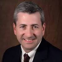 50+ perfiles de «Carlos Muller»