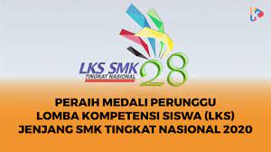 Maybe you would like to learn more about one of these? Kisi Kisi Soal Lks Tkr Jawabanku Id