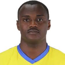 Profil Gabriel Junior, Corumbaense: infos, articles, matchs et statistiques 