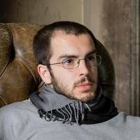 10000+ profiler som matchar ”Canton”