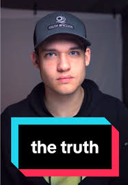 Joshua Carl (@thejoshcarl)