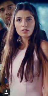 Eda Sözüer ✌ .. (@Med_Cezir_Edaa)