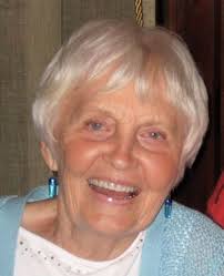 June Marie Tanner Obituary June 23, 2020