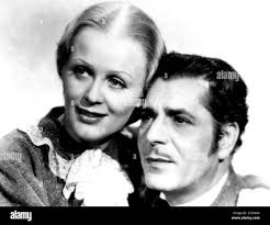 Gloria film still hi-res stock photography and images