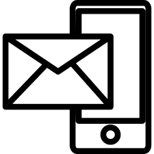 Image result for cerchio internet cellulare