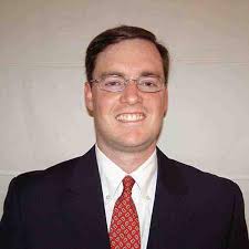 Amazon.com: Brent Glenn: books, biography, latest update