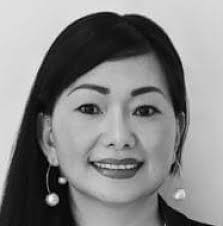 Get That Job Hope & Video Interview Program by Camera Confidence™