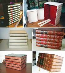 Cuisine pas cher meuble meuble rangement papier pas cher génial résultat supérieur 87 meilleur de armoire rangement salle de bain. 40 Rangements A Faire Soi Meme Pour Chasser Le Desordre Chez Vous