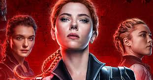 Scarlett johansson played as natasha romanoff / black widow. Your Full List Of All Upcoming Marvel Movies With Key Details Rotten Tomatoes Movie And Tv News
