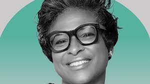 Vida Cornelious of The New York Times