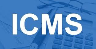 The icms campus is situated on sydney harbour's north head on st patrick's estate. So You May Be Wondering How Does This Icms Works Or Functions Stopicms