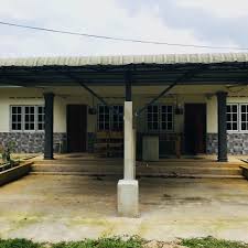 Maybe you would like to learn more about one of these? Rumah Untuk Disewa Jaya Gading Kuantan Property Rentals On Carousell