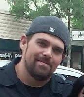 John Shrader Obituary (1982