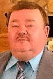 Leslie Hackney's Instagram, Twitter & Facebook