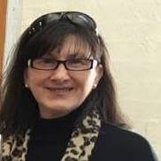 40+ "Sharon Parkes" profiles