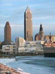 Ohio