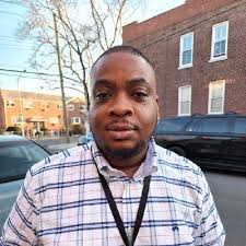 NYC Department of Design and Construction