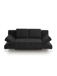 Federkern bei dem schlafsofa mit bettkasten: 2 Sitzer Schlafsofas