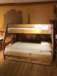 American furniture supplies everything from dressers and beds to lighting and accessories. American Furniture Warehouse 97 Photos 149 Reviews Mattresses 2805 Chestnut St Colorado Springs Co Phone Number Yelp