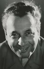 Objekt-Metadaten @ LexM