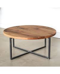 Buy contemporary coffee table online from our leading ecommerce store which, are stylish, elegant and have the spark to meet your unique style and coffee table for sale. The Student Download 18 Round Coffee Table Za
