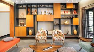 Small living room decorating ideas make a room look spacious yet full of character. Four Designers Four Cities Four Interior Secrets