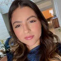 300+ "Julie Mariano" profiles