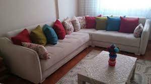 Tespih antika objeler antika cam objeler antika giyim, tekstil, el i̇şi tümünü gör. Ikinci El Kose Koltuk Takimi 0531 979 23 93 Ikinci El Esya Alim Satim Ve Spot Urunler Izmir