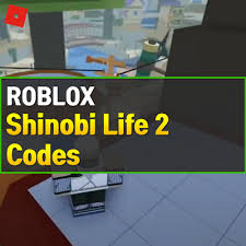 Use those keys to switch the shindo life codes: Roblox Shinobi Life 2 Codes Sl2 Roblox Life Coding