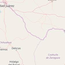 North american area code 505 is a new mexico telephone area code which was one of the original area codes established in october 1947. Map Of Area Code 505 Info And List Of Zipcodes In Area Code 505 Updated