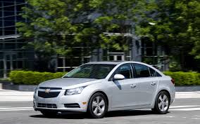 Chevy Cruze Ltz Chevrolet Cruze Ltz 2012 20 Sense The Car Chevrolet Cruze Chevrolet Cruze