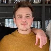 1400+ "Sérpico" profiles