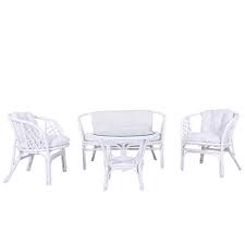 Clean lines and a weather resistant surface make the bahamas lounge chair by keter the perfect addition to any deck or balcony. Mirjan24 Gartengarnitur Bahama Zwei Sessel Kaufland De