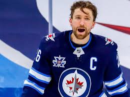 Blake wheeler ретвитнул(а) winnipeg jets. 2y Pmercom11lm