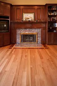 4 Rift And Quartered Red Oak From Taylor Flooring Finished With Glitsa Swedish Finish Red Oak Oak Home Decor