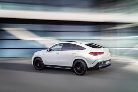 The amg gle 53 coupe. 603 Hp 2021 Mercedes Amg Gle63 S Coupe Starts At 117 050