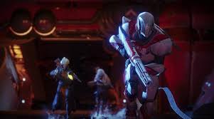 Mar 24, 2021 · unlock everything destiny 2 has to offer with these codes and cheats. Destiny 2 Nightfall Strike The Arms Dealer