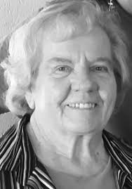 Goldsboro News-Argus