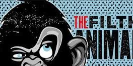The Filthy Animals