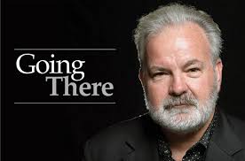 Everything hurts and I'm dying