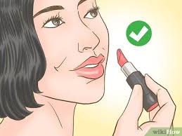 How to conquer your contouring game. 3 Ways To Make Your Nose Look Smaller Wikihow