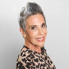 I'll never forget a college guidance counselor who told me I'd never get  into medical school. I've now been in practice as a Family Physician for 16  years. When people tell you