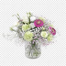 We would like to show you a description here but the site won't allow us. Disegno Floreale Fiori Recisi Vaso Bouquet Di Fiori Vaso Fiore Artificiale Centrotavola Png Pngegg