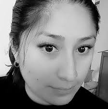 🪪 ¡Esta semana, seguimos llevando identidad donde más se necesita!  Entérate dónde realizaremos campañas de gratuidad para los peruanos en  situación de vulnerabilidad y zonas alejadas. 🇵🇪