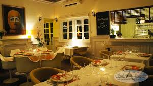 See 169 unbiased reviews of ambassador dining room, ranked #161 on tripadvisor among 2,216 restaurants in baltimore. The Embassy An Ambassador S Fine Dining Haven Fine Dining Gastronomy Cuisine Luxury Food