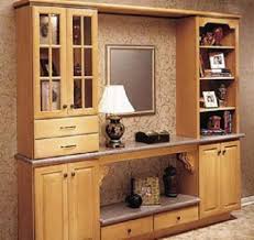 There are several ways to make them beautiful and attractive. Wall Showcase Designs To Place Living Room Kerala Style Living Room Designs Living Room Kerala